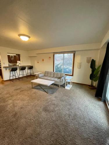 Φωτογραφία από το άλμπουμ του Riverview Apartment #21 σε Baraboo