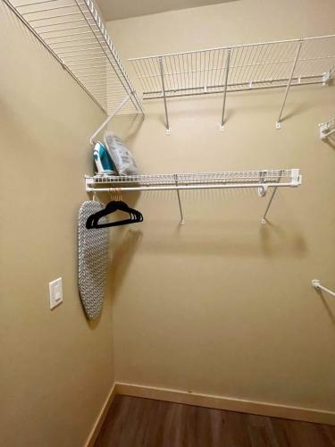 Φωτογραφία από το άλμπουμ του Cannery Square Unit - 106 by Patriot Properties σε Sun Prairie