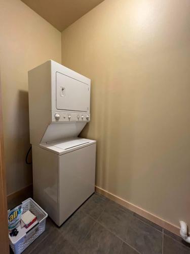 Φωτογραφία από το άλμπουμ του Cannery Square Unit - 106 by Patriot Properties σε Sun Prairie