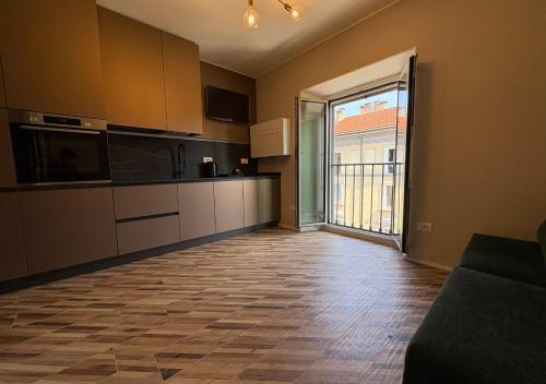 NAVIGLI - Smart Suite - Nel cuore dei Navigli