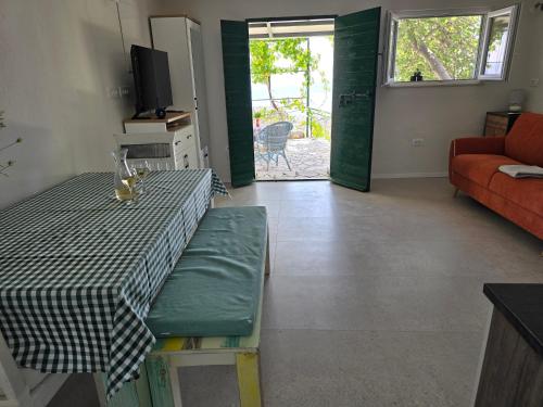 Appartment Josh