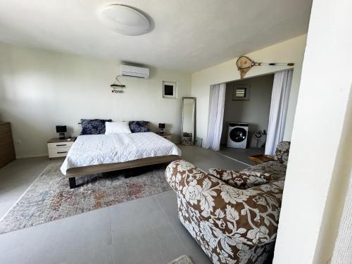 Appartment Josh