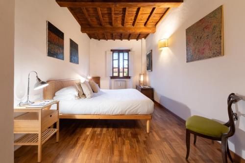 Via dei Pilastri, 44 - Charming and Cozy Apartment in Florence Historic Cente