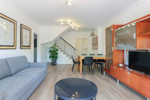 Centralgarve - Apartment with Pool in Vilamoura - Índico