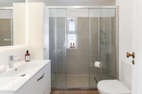 Centralgarve - Apartment with Pool in Vilamoura - Índico