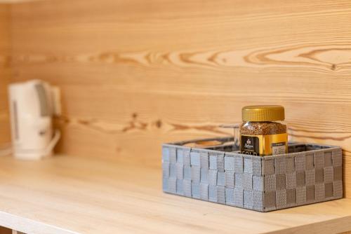 SAN PIETRO DOLOMITI Small Budget Hotel photo 3