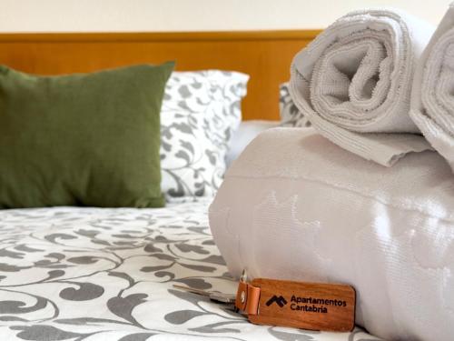 La Galerna de Berria - 17000