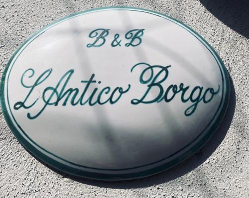 Fotografie z fotogalerie ubytování Antico Borgo v destinaci Minori