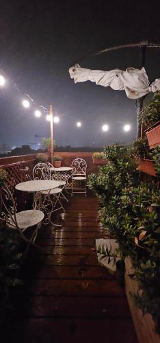 Fotografie z fotogalerie ubytování B&B Basta Bussare v destinaci Chioggia