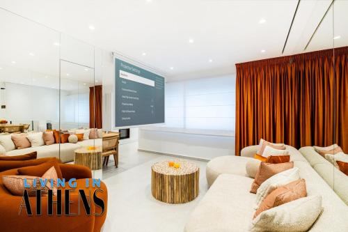 Eugene's Luxury Apt 2&1 ppl 3min Walking Distance to Metro Station