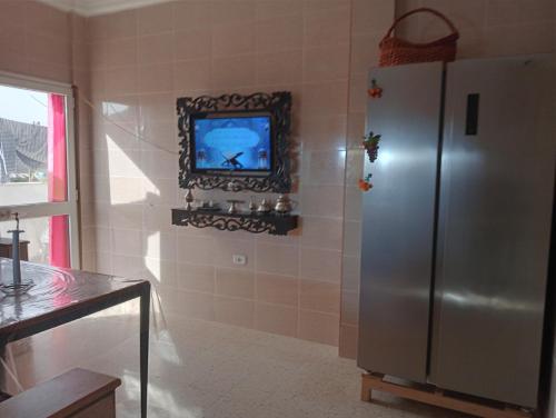 Gallery image of Villa Coquette in Jendouba