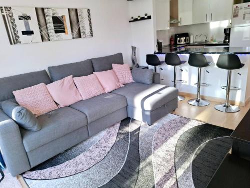 Casa Laurena, 1067, Jardin 10