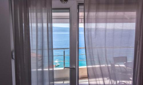 Beach Apartments MarLi