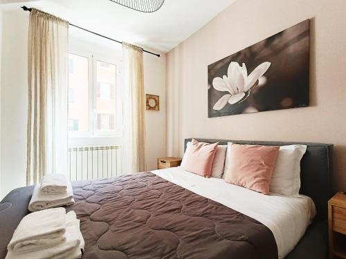 LAVINIA VATICAN HOME