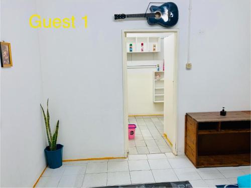 Imagem da galeria de Guest Rest em Maun