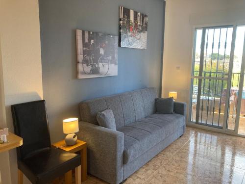 Casa Venetti , stylish flat in Villa Martin