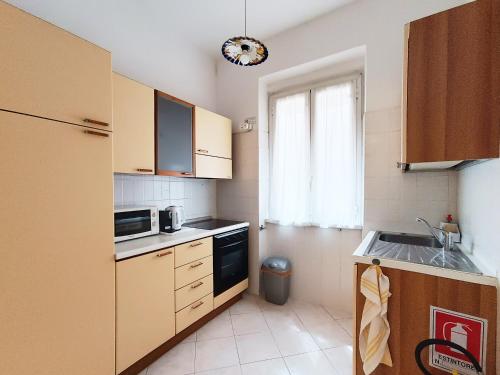 LAVINIA VATICAN HOME