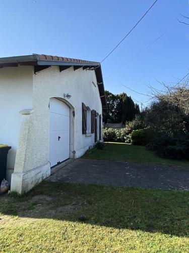 Résidence Lus-73-pornichet - PORNICHET - SAINTE MARGUERITE MAE-0001