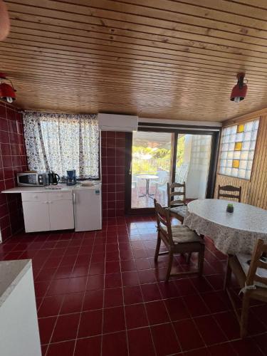 Apartment Novigrad