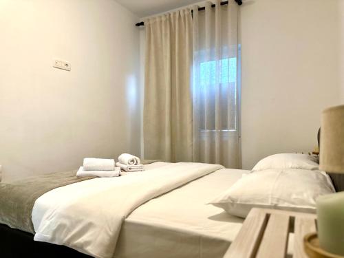 W Apartments photo 2