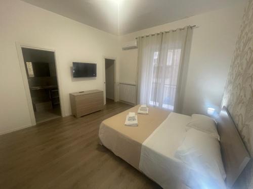 da M&E rooms