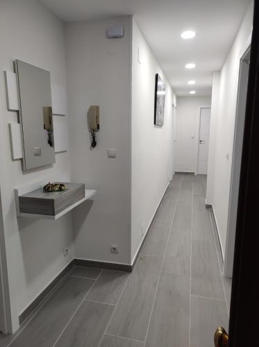 Φωτογραφία από το άλμπουμ του Piso en Valadouro σε Valle de Oro