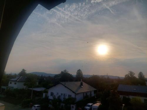 appartment leo chill chill