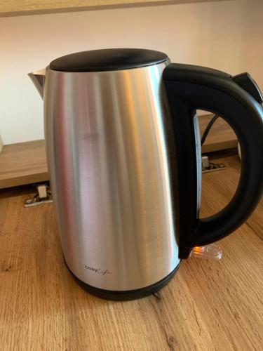 Photo de la galerie de l'établissement Studio, parking privé couvert, terrasse, Wifi fibre, à Font-Romeu-Odeillo-Via