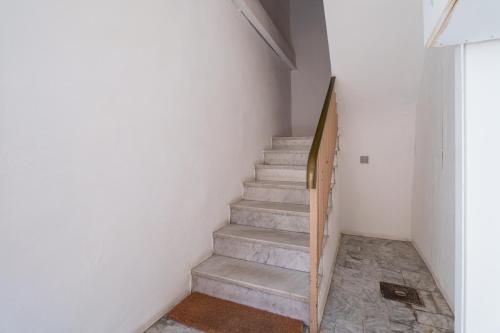 Nice Renting - CLEMENCEAU - Riviera Cocoon Calm Elegance Design photo 14