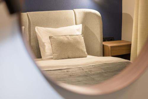 Máphi Bleu - Urban Suite