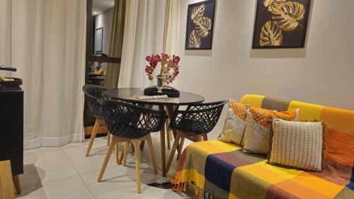 Fotografie z fotogalerie ubytování Luxury Paiva Flat v destinaci Recife