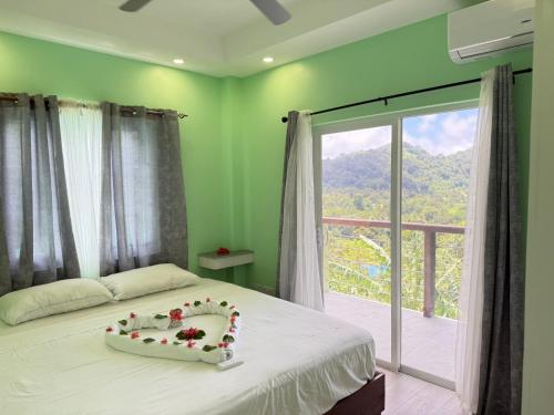 Green Onyx Villas photo 2