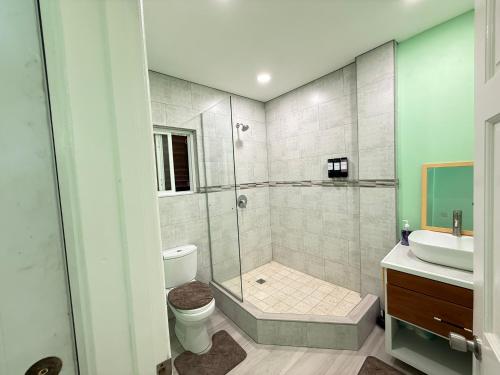 Green Onyx Villas photo 3