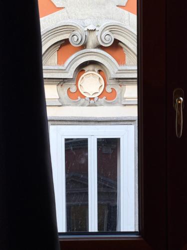 Ann' Amarì Arancione