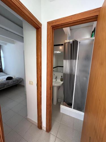 Amarilla Terrace - Pool - Costa del Silencio - 3BR