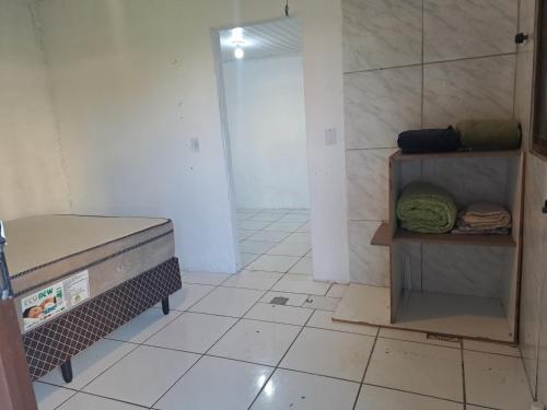 Φωτογραφία από το άλμπουμ του Apartamento completo em ótima localização σε Novo Hamburgo