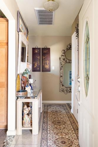 Fotografie z fotogalerie ubytování Comfortable Home in San Diego area v destinaci Lemon Grove