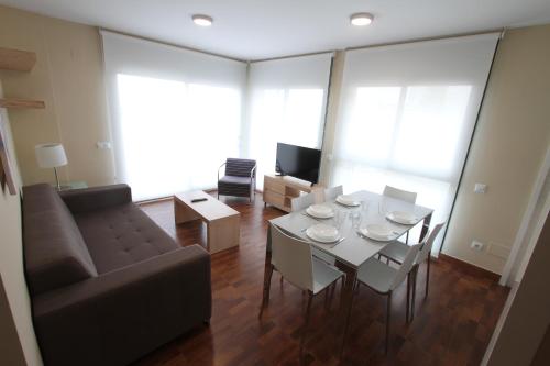 ACP Cambrils Puerto Apartamentos