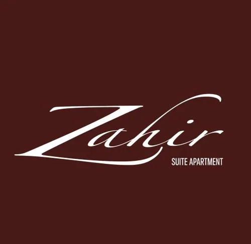 Zahir Suite Apartment photo 29