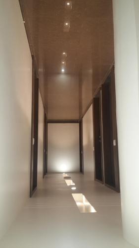 Galeriebild der Unterkunft Hotel Zenith in Surat