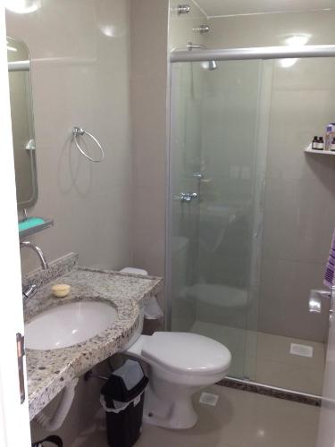VG Fun Residence- Ceará – Photos 4