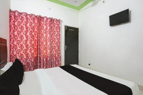 Φωτογραφία από το άλμπουμ του Hotel O Sawan Hotel & Restaurant σε Kaliāna