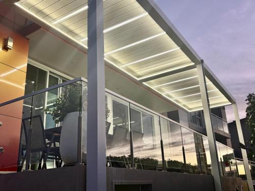 米尔迪拉Clearview Waters - 4 King bedrooms 3 bathrooms water views的相册照片