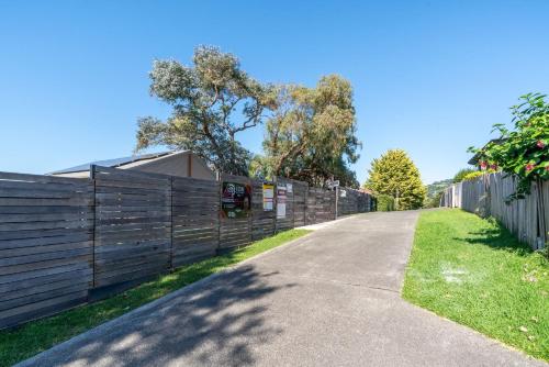 Imagen de la galería de Seaview Lane Hideaway, en Kiama