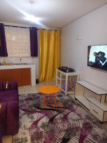 Fotografie z fotogalerie ubytování Gimi Properties v destinaci Kitengela 