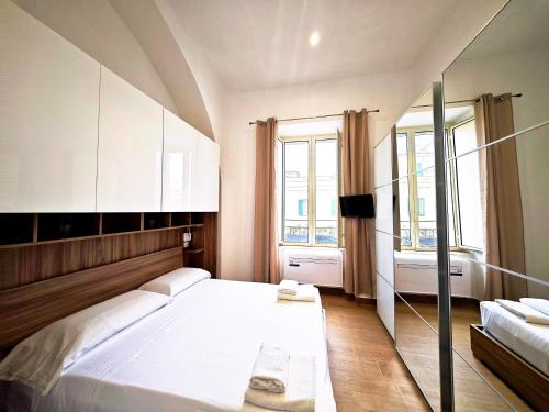 PK Scarlatti House
