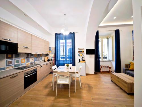 PK Scarlatti House