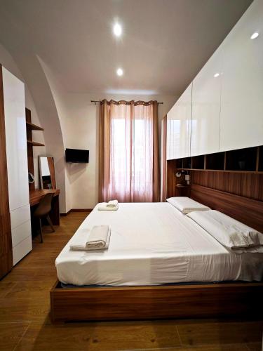 PK Scarlatti House