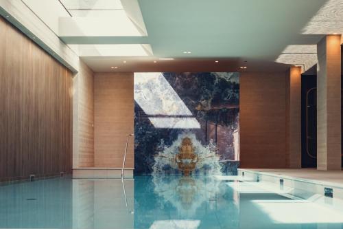 Φωτογραφία από το άλμπουμ του Hotel Bloemendal, near Aachen σε Vaals
