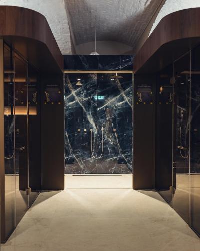 Φωτογραφία από το άλμπουμ του Hotel Bloemendal, near Aachen σε Vaals